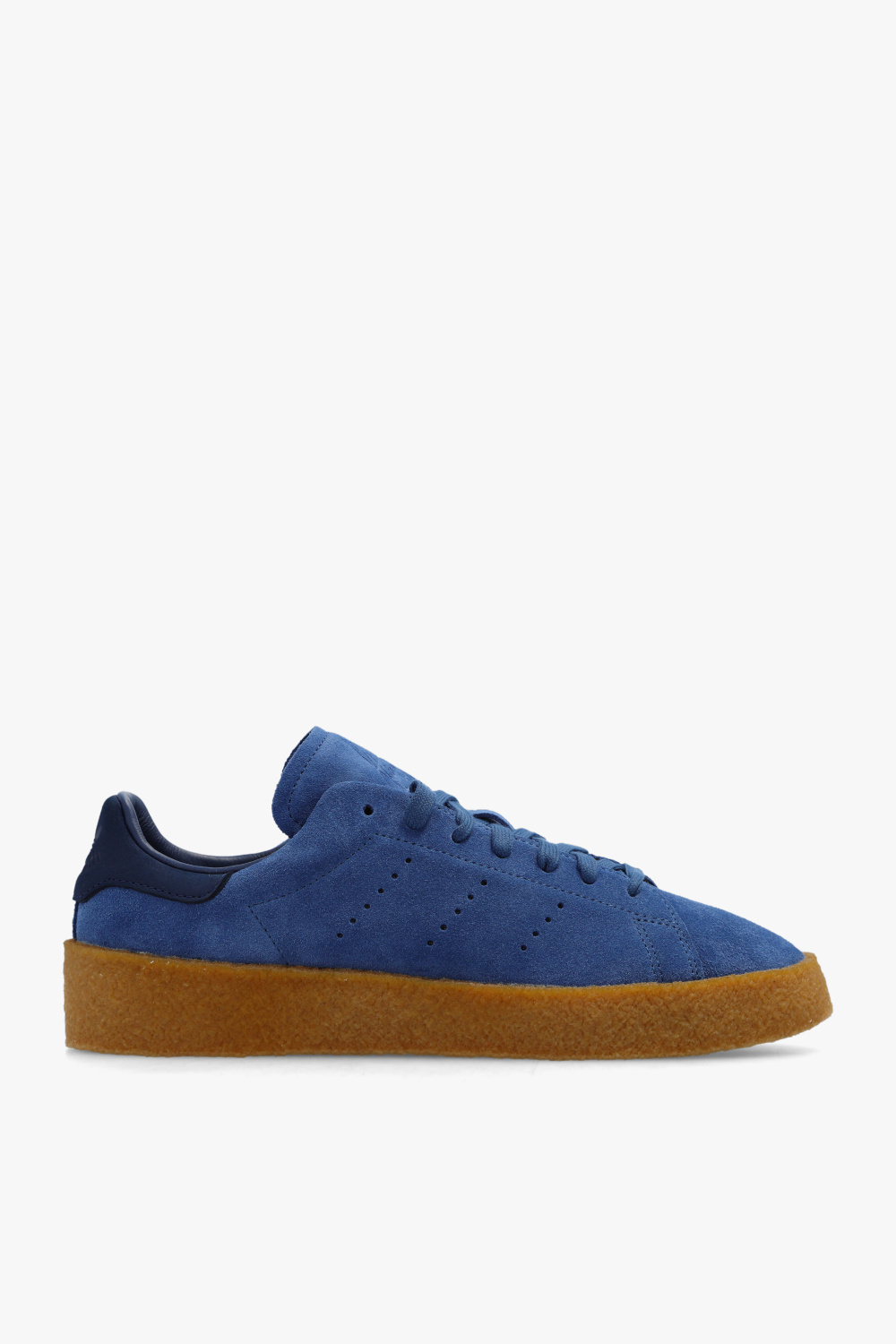 Adidas originals stan smith mens Blue on sale